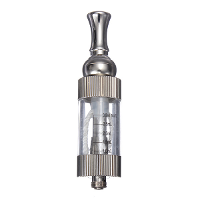 3Ml Iclear30 Electronic Cigarette Atomizer