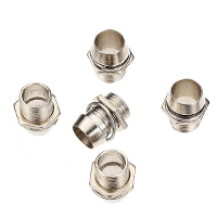 3Mm/5mm/8mm/10mm Lightcup 5pcs For Rc Car Led Lights