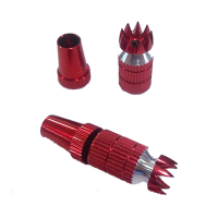 3Mm Transmitter Stick For Walkera Futaba Wfly Transmitter