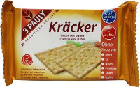 3Pauly Crackers Klassik