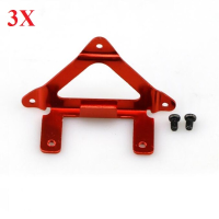 3X Camera Fixing Mount Red For Tiny Whoop Inductrix Blade Eachine E010 E010c E010s Ef 01 Camera