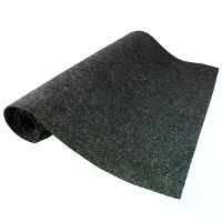3X2m Anti slip Marine Tapijt Vloervilt Boot Jacht Woonboot Dek Cab Bunk Auto Mat Onder Cabinedek Plaatwerk