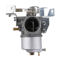 4 Cycle Golf Cart Carburetor Carb For Yamaha G2 G9 G11 1985 1995