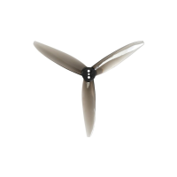 4 Paar DALPROP Nieuwe Cyclone T4024 4024 4x2.4 4 Inch 3 Blade Propeller voor RC Drone FPV Racing