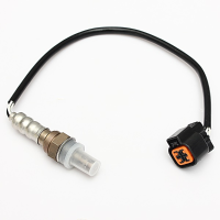 4 Pin O2 Oxygen Sensor For Hyundai Accent Elantra
