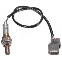 4 Pin Upstream O2 Oxygen Sensor For Honda Acura Isuzu Cr V