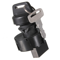 4 Pins Ignition Key Switch For Sportsman 500 2000 2001 Polars