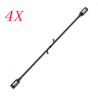 4 X Wltoys V911 Balance Bar Helicopter Repair And Replacement Part