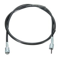40Inch Speedometer Cable Flexible Shaft For Suzuki Gz125 Marauder 1998 2010