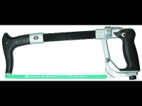 420 Mm C.K. T0814