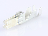 428150114 2500 Molex MOL Power & Signal Sol. Molex Inhoud: 2500 stuk(s)