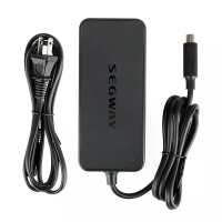 42V 1.7A 71W Elektrische Fiets Elektrische Scooter Originele Lithium Batterijlader Voor 10S 36V Lithium Batterij voor Ni