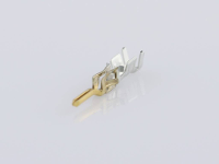 430310002 12000 Molex MOL Power & Signal Sol. Molex Inhoud: 12000 stuk(s)