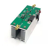 433MHz RF versterker 335 480MHz speciaal voor draadloze gegevensoverdracht en afstandsbediening