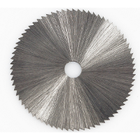 44Mm Blade For Handmade Mini Electric Table Cutting Machine