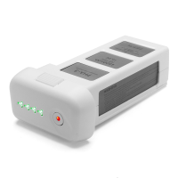 4500Mah 15.2V 4s Intelligent Battery For Dji Phantom 3 Professional Advance Standard Versions