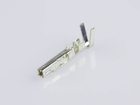 457501111 MOL Power & Signal Sol. Molex Inhoud: 1 stuk(s)