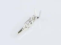 460121141 4000 Molex MOL Power & Signal Sol. Molex Inhoud: 4000 stuk(s)