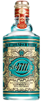 4711 Eau de Cologne Spray