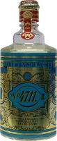 4711 Original Eau de Cologne Splash
