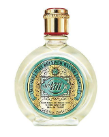 4711 Original Eau de Cologne Watch Mini