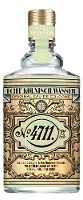 4711 Floral Collection Lily Of Valley Eau de Cologne