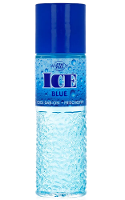4711 Ice Blue Cool Dab On