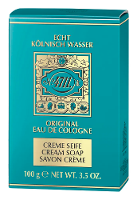 4711 Original Crème Zeep