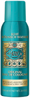4711 Original Deospray