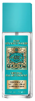 4711 Original Eau de Cologne Deodorant