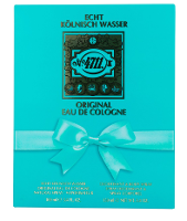 4711 Original Eau de Cologne Geschenkset