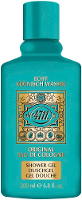 4711 Original Eau de Cologne Showergel