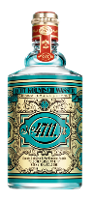 4711 Original Eau de Cologne Splash Zonder Doos