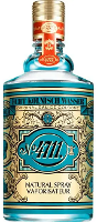 4711 Original Eau de Cologne Spray