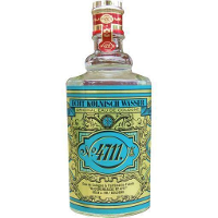4711 Original Eau de Cologne