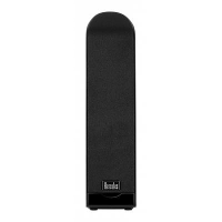2.1 Slim