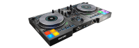 Hercules Dj Control Jogvision Dj Controller