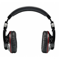 Hercules Hercules Headphone Hdp Dj Adv. G401 Show 4780548