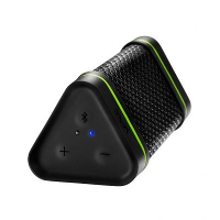 Hercules Wae Outdoor Btp04 Standard Version 4780560