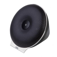 Hercules Wireless Audio Experience Wsm01 25w Zwart Luidspreker