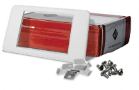 4D Systems 4D BEZEL 32 W Displaykap
