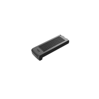 4DRC V14 V14A WiFi FPV RC Drone Quadcopter Onderdelen 3.7V 1600mAh LiPo batterij