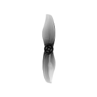 4Pairs/8Pairs Gemfan 2015 2 2inch 2 blade CW CCW Polycarbonaat Propeller voor FPV Racing RC Drone