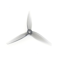 4Pairs HQProp Racing Prop R37 5.1X3.7X3 5