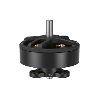 4PCS iFlight XING2 1002 14000KV 2S Brushless Motor 1.5Mm as voor Defender16 Whoop RC FPV Racing Drone
