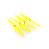 4Pcs Jjrc H39wh Rc Quadcopter Spare Parts Propeller Cw Ccw
