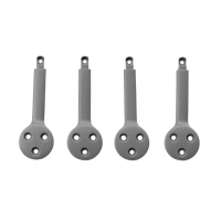 4Pcs Motorbod Disassembly Repair Parts voor DJI Avata 360 RC FPV Racing Drone