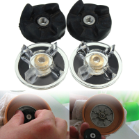 4Pcs Replacement Combo Parts Rubber Gear Drive Gear Spare Part For Magic Bullet Juice Extractor