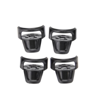 4Pcs Walkera Rodeo 110 Spare Parts Landing Skid