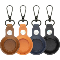 4Smarts 4smarts Prem Case Set AirTag AirTag cover